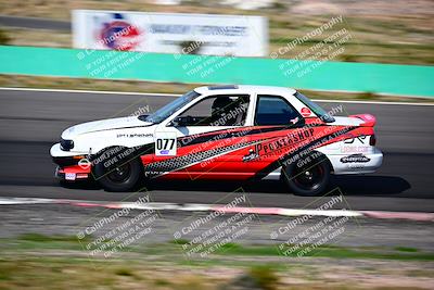 media/Feb-24-2024-Speed Ventures (Sat) [[3a91d549f3]]/Yellow/Session 3/Turn 1/